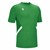 Green/White